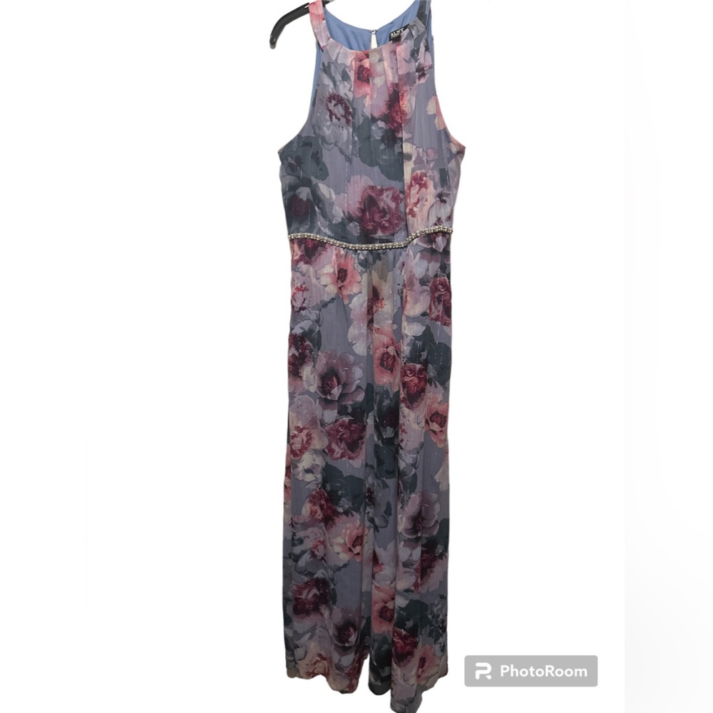 SLNY dress 16